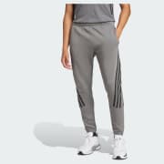 Colour: Grey Four