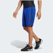 Cor do artigo: Lucid Blue / Black