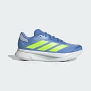 Colour: Blue Fusion / Hi-Res Yellow / Halo Blue