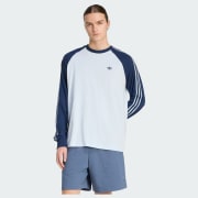 Couleur du produit : Crystal Sky / Night Indigo