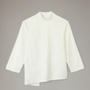 Product colour: Off White