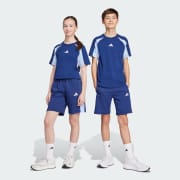 Produktfarge: Dark Blue / Glow Blue / White