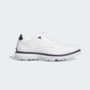 Produktfarge: Cloud White / Silver Metallic / Collegiate Navy