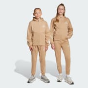 Couleur du produit : Warm Sandstone / Beige
