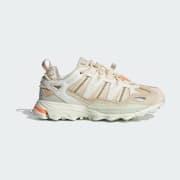 Product colour: Off White / Ecru Tint / Bliss Orange