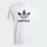 Adicolor Trefoil Tee