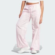 Cor do artigo: Clear Pink