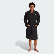 Product colour: Black