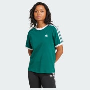 Product colour: Collegiate Green