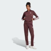 Couleur du produit : Aurora Ruby / Brown