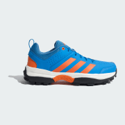 Colour: Bright Blue / True Orange / Cloud White / Core Black
