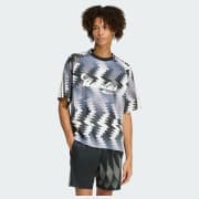 สี: Grey Four / Black / Off White / Carbon