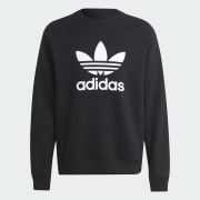 Product colour: Black