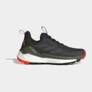 Product color: Carbon / Grey Six / Core Black