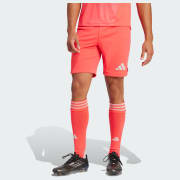 Colore prodotto: Shock Red