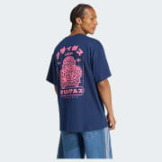 Couleur du produit : Night Indigo