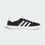 Cor do artigo: Core Black / Cloud White / Gold Metallic