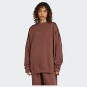 Artikelkleur: Auburn