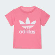 Product colour: Rose Tone