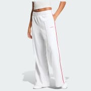 Χρώμα προϊόντος: Light Grey Heather / Active Maroon