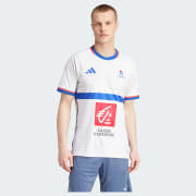 Kolor produktu: White