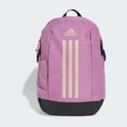 Χρώμα προϊόντος: Preloved Purple / Sandy Pink