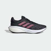 Colour: Core Black / Pink Fusion / Cloud White