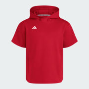 Kód barvy: Team Power Red