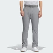 adidas（アディダス）の「EX STRETCH ACTIVE スリーストライプス