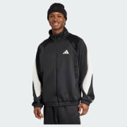 Product color: Black / Off White