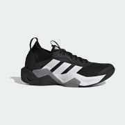 Color del artículo: Core Black / Cloud White / Grey