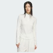 Color del artículo: Off White