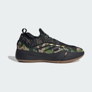 สี: Core Black / Core Black / Core Black