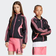 Couleur du produit : Black / Lucid Pink