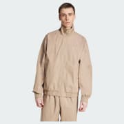 Couleur du produit : Blanch Cargo