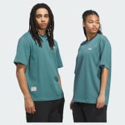 Kolor produktu: Preloved Teal