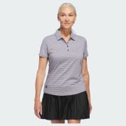 Color del artículo: Grey