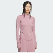 Cor do artigo: Magic Mauve