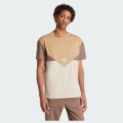 Colour: Cardboard / Wonder Beige / Earth Strata