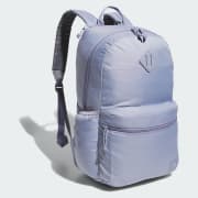 Product color: Violet / Grey