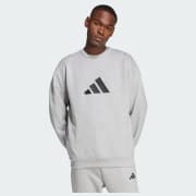 Farbe: Medium Grey Heather