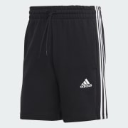 Cor do artigo: Black