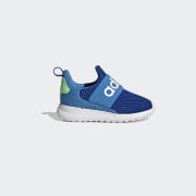 Artikelkleur: Royal Blue / Cloud White / Pulse Blue