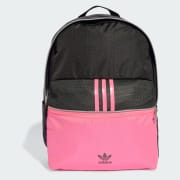 Colour: Black / Lucid Pink