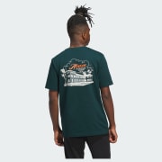 Artikelkleur: Aurora Ivy