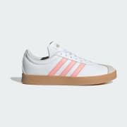 Colour: Cloud White / Semi Pink Spark / Grey One