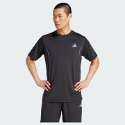 Product color: Black