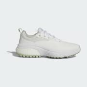 Product colour: Cloud White / Silver Metallic / Linen Green