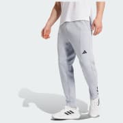 Product colour: Halo Silver