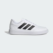 Produktfarge: Cloud White / Core Black / Cloud White